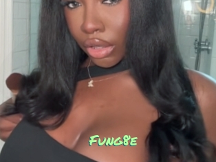 Fung8e