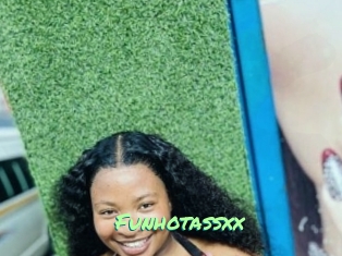 Funhotassxx