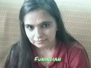 Funindian