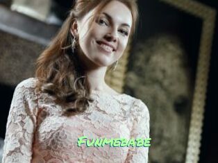 Funmebabe