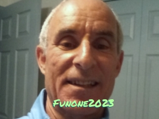 funone2023 Gothicorgien