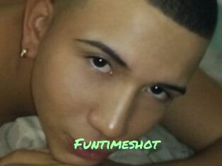 Funtimeshot