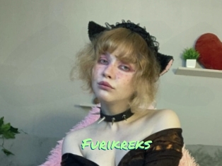 Furikreks
