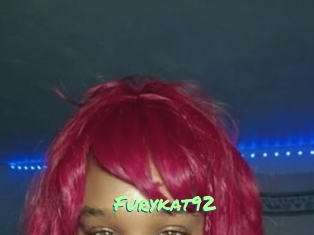 Furykat92