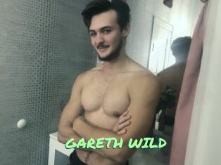GARETH_WILD