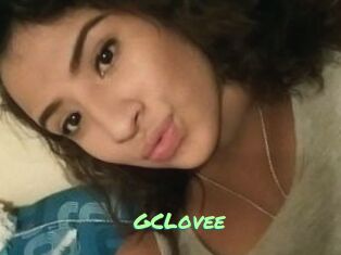 GCLovee