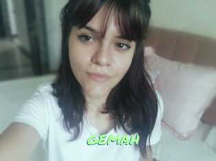 GEMAH