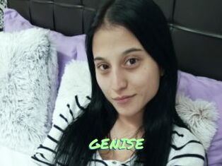 GENISE