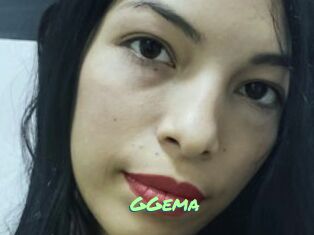 GGema