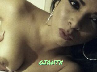 GIAHTX