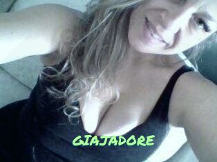 GIAJADORE