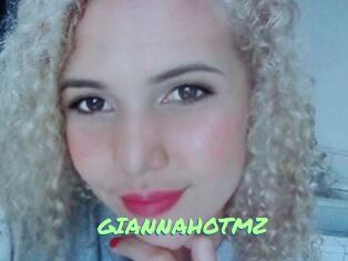 GIANNAHOTMZ