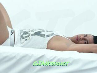 GIANsexhot