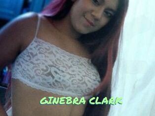 GINEBRA_CLARK