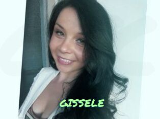 GISSELE_
