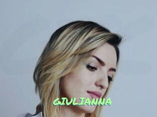 GIULIANNA