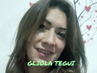 GLIOLA_TEGUI