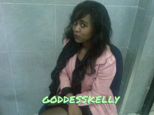 GODDESS_KELLY