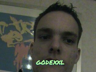 GODEXXL