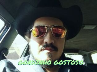 GORDINHO_GOSTOSO