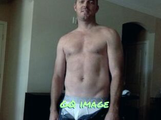 GQ_image