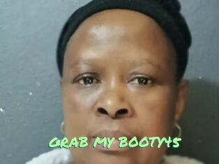 GRAB_MY_BOOTY45