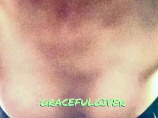 GRACEFULGIVER