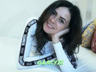 GRACYIE