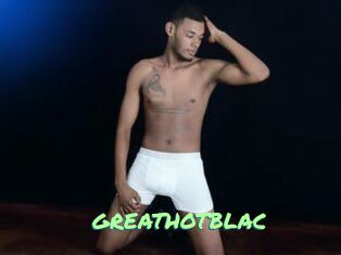 GREATHOTBLAC