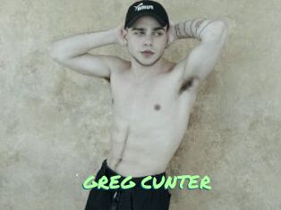 GREG_CUNTER