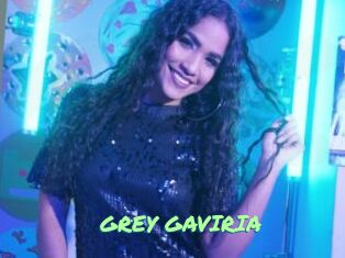 GREY_GAVIRIA