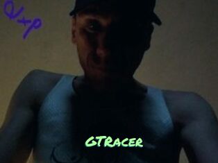 GTRacer