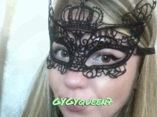 GYGYqueen7