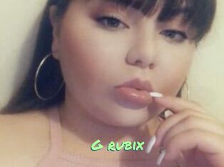 G_rubix