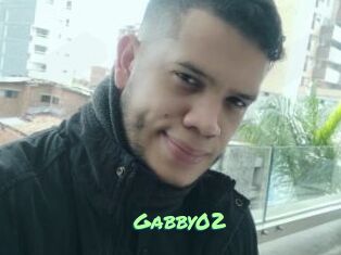 Gabby02