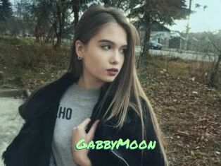 GabbyMoon