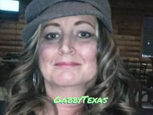 Gabby_Texas
