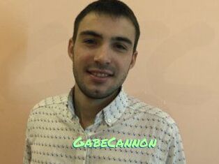GabeCannon