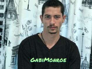 GabiMonroe