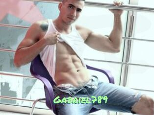 Gabriel789