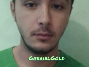 GabrielGold