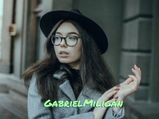 GabrielMiligan