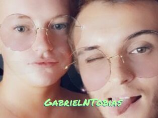 GabrielNTobias