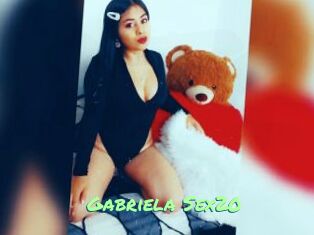 Gabriela_Sex20