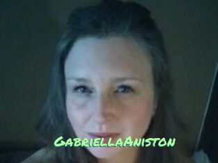 Gabriella_Aniston