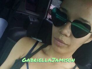 Gabriella_Jamison