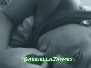 Gabriella_Jaymes