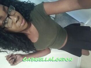 GabriellaLondon