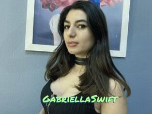GabriellaSwift