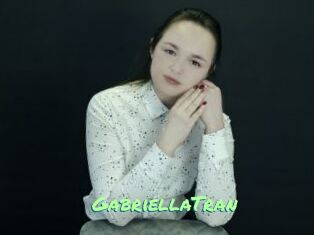 GabriellaTran